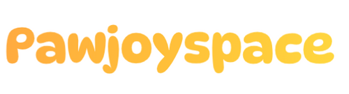 Pawjoyspace